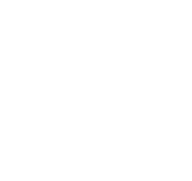 Menu, en que creemos