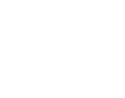 Menu, lo que enseñamos
