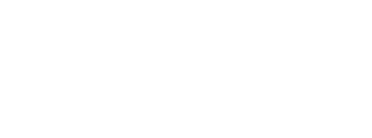 Ir a la pagina principal